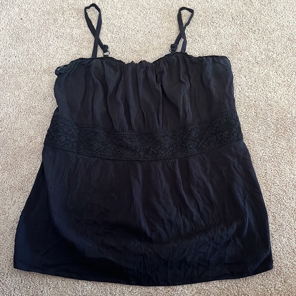 Torrid top - Picture 3 of 5